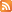 Minneapolis Rss Feed